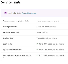 Image result for Number Needed to Screen