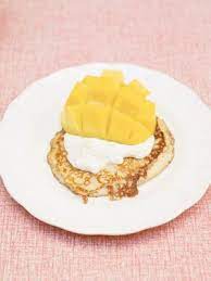 One Cup Pancakes Yoghurt Fruit Recipes Jamie Oliver Recipes Fruit Recipes Jamie Oliver Recipes Recipes