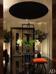 Hollywood regency is anything but understated, says ted roberts, our style and design chief. 190 Hollywood Regency Ideas Interior Interior Design Hollywood Regency