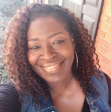 Life-long residents of Eastman, Dodge County, Georgia, sharing stories