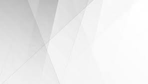 Maybe you would like to learn more about one of these? Gray Images Free Vectors Stock Photos Psd