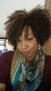 Crochet Braids Bohemian Crochet Hair Styles Crochet Braids Hairstyles Braided Hairstyles