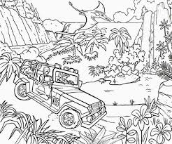 Print a velociraptor coloring page color the ferocious velociraptor. Dinosaur Coloring Pages Jurassic World Coloring And Drawing