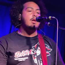 Joshua Gomez 🇩🇴🇵🇪 (@joshuagomezmusic) · Instagram 照片和视频