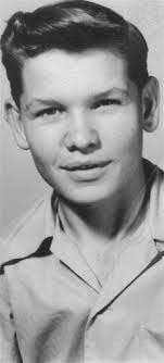 Bill Charles Lawrence Obituary August 21, 2019