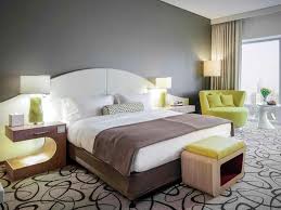 Maybe you would like to learn more about one of these? Sofitel Dubai Downtown Dubai Updated 2021 Prices