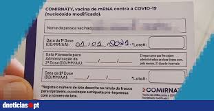 Até ao dia 27 de dezembro de 2020 foram registadas 6.619 mortes e, desde então, mais 10.379 mortes, perfazendo um total de 16.998 mortes desde o início da pandemia (pode conferir aqui). Medicos Dizem Que Nao Ha Criterios Para A Vacinacao Covid Na Madeira Dnoticias Pt