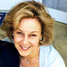 Congratulations to Eric W. Maclure