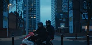 He is best known as one of the founding pioneers of the outlaw movement in country music. A Mother S Love Tasha Back