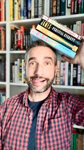 As Thanksgiving approaches, I’m taking a moment to reflect