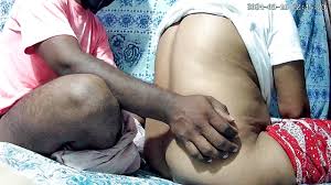 Indian Tamil Big Duck Boy and Girl Sex: Asian Porn | xHamster