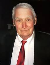 Obituary information for Jack Beck