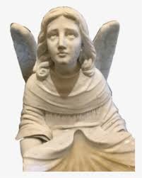See more ideas about sculpture, sculpture art, sculptures. Goth Niche Png Statue Angel Art Grunge Filler Statue Transparent Png Kindpng