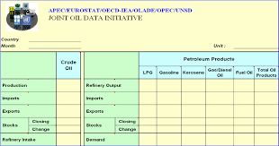 Check spelling or type a new query. Https Ec Europa Eu Eurostat Documents 38154 42198 Jodi Manual Pdf 30f0fdf8 9b53 4efb A71b 5c4de726a051