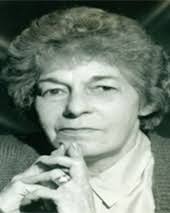 Obituary information for Dolores May (Martino) Chesky