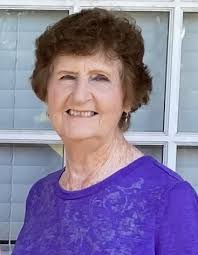 Cathy McElroy Obituary (2023)