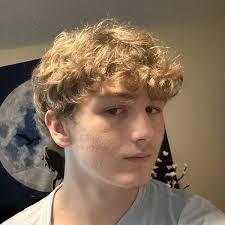 Top Rated Math Tutors Near Me in Asheboro