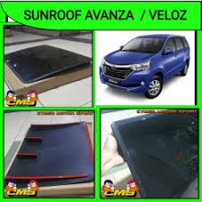 We did not find results for: Jual Aksesoris Avanza Veloz Terlengkap Harga Murah July 2021 Cicil 0