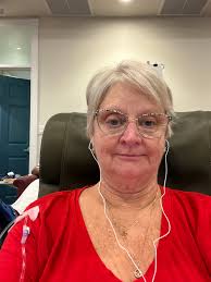 Danielle Steffen, PA