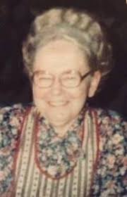 MISSISSIPPI OBITUARIES, A-J