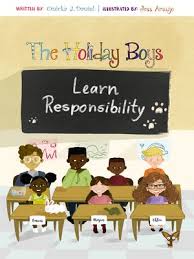 Fruition Publishing Concierge Services (Alesha Brown LLC)(Publisher) ·  OverDrive: Free ebooks, audiobooks & movies from your library.