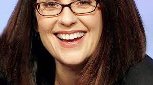 Everyone's turning up Sarah! The best Palin look-alikes