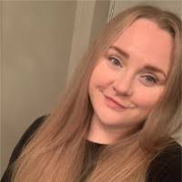 100+ "Laura Drake" profiles