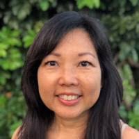 Aaron Okamoto's Instagram, Twitter & Facebook