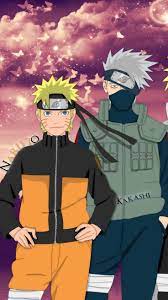 Naruto Wallpaper 38 Naruto Phone Wallpaper Anime Naruto Naruto Cosplay