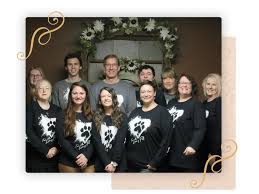 In the fall, he will be returning to trinity college as a junior in environmental science. Veterinarian In Manlius Compassionate Care Veterinary Hospital