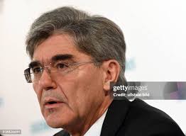 152 Joe Foss Stock Photos, High-Res Pictures, and Images