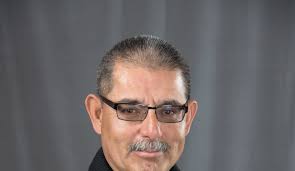 Watsonville Appoints Rene Mendez City Manager