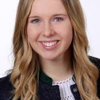 20+ "Marlene Schuster" profiles