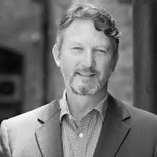 Building Specialist Archives