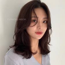 Long Hair 2020 Hair Styles Medium Hair Styles Shot Hair Styles