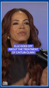 Lauren Poe's Instagram, Twitter & Facebook