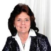 Landers Family Obituaries