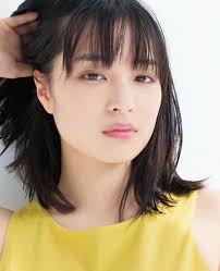 いつでも大きすぎる存在のすずちゃん あらためて本当にお誕生日おめでとう 広瀬すず すずちゃん 可愛すぎる 大好き 美 すっぴいぷる 21歳 6月19日 広瀬すず誕生日 誕生日おめでとう すっぴいぷる cute love be 広瀬すず 可愛い 広瀬 すず
