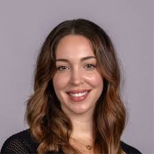 Last week was spent in Milan at Future Lawyer Europe. I must say I thought  the conference was excellent, brilliantly organised by Timo Karakashev and  the team. Great keynote by Hélder Santos