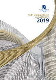 Find a translation for audit oversight board (malaysia) in other languages search audit oversight board (malaysia) on amazon. Audit Oversight Board Annual Report 2019 Publications And Research Securities Commission Malaysia