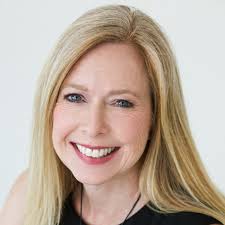 FPA: Women & Finance Knowledge Circle: Everything You Need to Know About  Emergency Continuity Planning for Your Financial Planning Practice