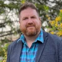 30+ "Tony Mazzarella" profiles