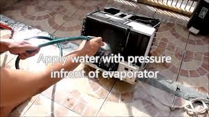 Visit this page to see all our available window type aircons for sale! How To Clean Window Type Room Air Conditioner Youtube
