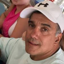 hospitalityindustry #culinary #hospitalityrecruitment