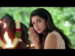 À®à®¤ À®¤ À®¨ À® À®¨ À®¯ À®® À®¤à®³ À®³ À®à®° À®¨ À®¤ À®² Unna Vitta Yarum Enakilla Whatsapp Status Tamil Youtube Whatsapp Status For Girls Tamil Video Songs Love Songs Playlist Onna vitta yaarum enakilla paaru paaru… pinterest