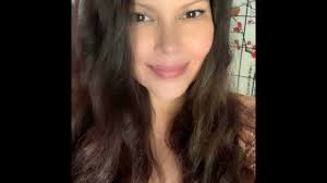 Keep it Together: The Cost of Emotional Suppression