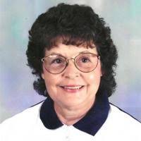 Lee Ann Ruff Obituary (2025)