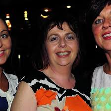 No sign of the green uniform after 25 years