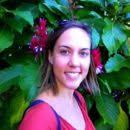 4 Success Stories to Celebrate