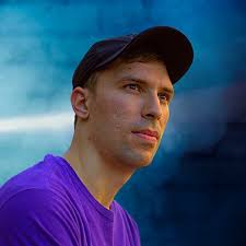 Top Executive Producers in Dallas, TX